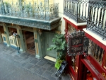 100912 Club 33 028